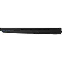 ноутбук MSI GL65 Leopard 10SCSR-020XRU-wpro Черный
