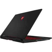 ноутбук MSI GL65 Leopard 10SCSR-052XRU-wpro Черный