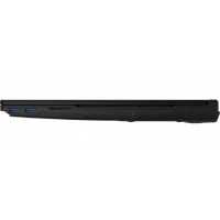 ноутбук MSI GL65 Leopard 10SCXR-023XRU Черный