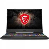 ноутбук MSI GL65 Leopard 10SDK-230RU Черный