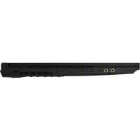 ноутбук MSI GL65 Leopard 10SDK-629XRU Черный