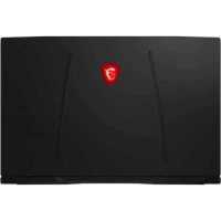ноутбук MSI GL75 Leopard 10SCSR-045XRU-wpro Черный