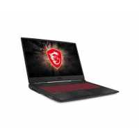 ноутбук MSI GL75 Leopard 10SCSR-046XRU Черный