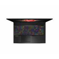 ноутбук MSI GL75 Leopard 10SCSR-046XRU Черный