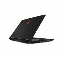 ноутбук MSI GL75 Leopard 10SCSR-046XRU Черный