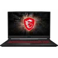 ноутбук MSI GL75 Leopard 10SCXR-023XRU Черный