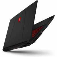 ноутбук MSI GL75 Leopard 10SCXR-023XRU Черный