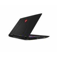 ноутбук MSI GL75 Leopard 10SCXR-062XRU Черный