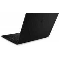 ноутбук MSI GS66 Stealth 12UGS-211RU Черный