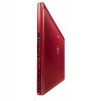 ноутбук MSI GS70 2QE-622 Красный