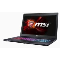 ноутбук MSI GS70 6QD-070X 9S7-177611-070