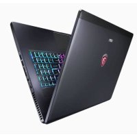 ноутбук MSI GS70 6QD-070X 9S7-177611-070