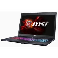 ноутбук MSI GS70 6QE-265 9S7-177511-265