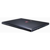 ноутбук MSI GS70 6QE-265 9S7-177511-265