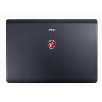 ноутбук MSI GS70 6QE-265 9S7-177511-265