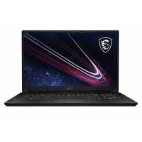 ноутбук MSI GS76 Stealth 11UG-297RU Черный