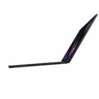 ноутбук MSI GS76 Stealth 11UG-297RU Черный