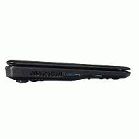 ноутбук MSI GT60 0ND-418 Черный