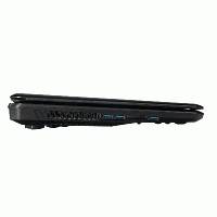 ноутбук MSI GT60 0NF-476 Черный