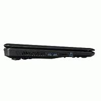 ноутбук MSI GT60 2OJWS-256 Черный