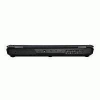 ноутбук MSI GT60 2OKWS-258 Черный