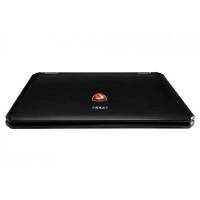 ноутбук MSI GT60 2PE-828 Черный