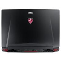 ноутбук MSI GT72S 6QF-058 9S7-178344-058