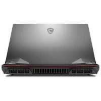 ноутбук MSI GT76 Titan DT 10SFS-024RU Черный