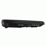 ноутбук MSI GT780DXR-648 Черный