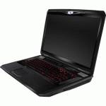 ноутбук MSI GT780R-066 Черный