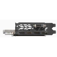 видеокарта MSI GeForce GTX 1070 Sea Hawk EK X