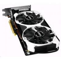 видеокарта MSI GeForce GTX 960 2GD5T OC