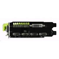 видеокарта MSI GeForce GTX 960 Gaming 100ME