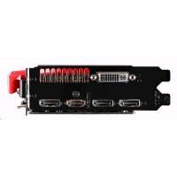 видеокарта MSI GeForce GTX 960 Gaming 4G