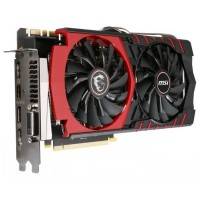 видеокарта MSI GeForce GTX 980 Gaming 4G