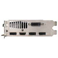 видеокарта MSI GeForce GTX960 2GD5T CUDA