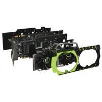 видеокарта MSI GeForce GTX970 Gaming 100ME