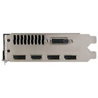 видеокарта MSI GeForce GTX980 4GD5 OCV1