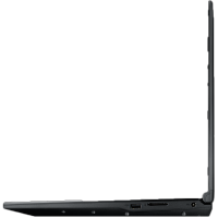 ноутбук MSI GV62 7RE-2853 Черный