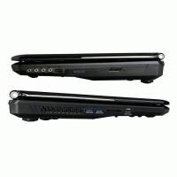 ноутбук MSI GX60 3AE-086 Черный
