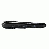 ноутбук MSI GX60 3AE-087 Черный