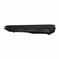 ноутбук MSI GX70 3BE-077 Черный