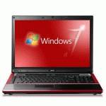 ноутбук MSI GX740-090