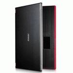 ноутбук MSI GX740-090