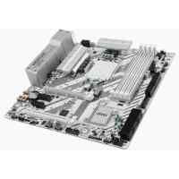 материнская плата MSI H270M Mortar Arctic