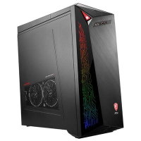 MSI Infinite A 8RC-209