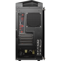 компьютер MSI Infinite X 8RF-091