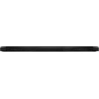 ноутбук MSI Katana 15 B13VFK-2435XRU Черный