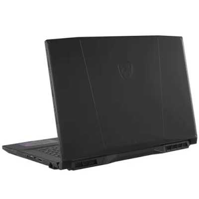 ноутбук MSI Katana 17 B13VFK-1441XRU Черный