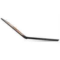 ноутбук MSI Katana GF66 11UG-083RU Черный